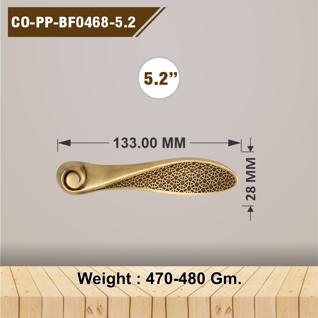 CO-PP-BF0468-5.2