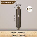CO-PP-BF0037-10