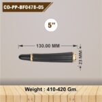 CO-PP-BF0478-05