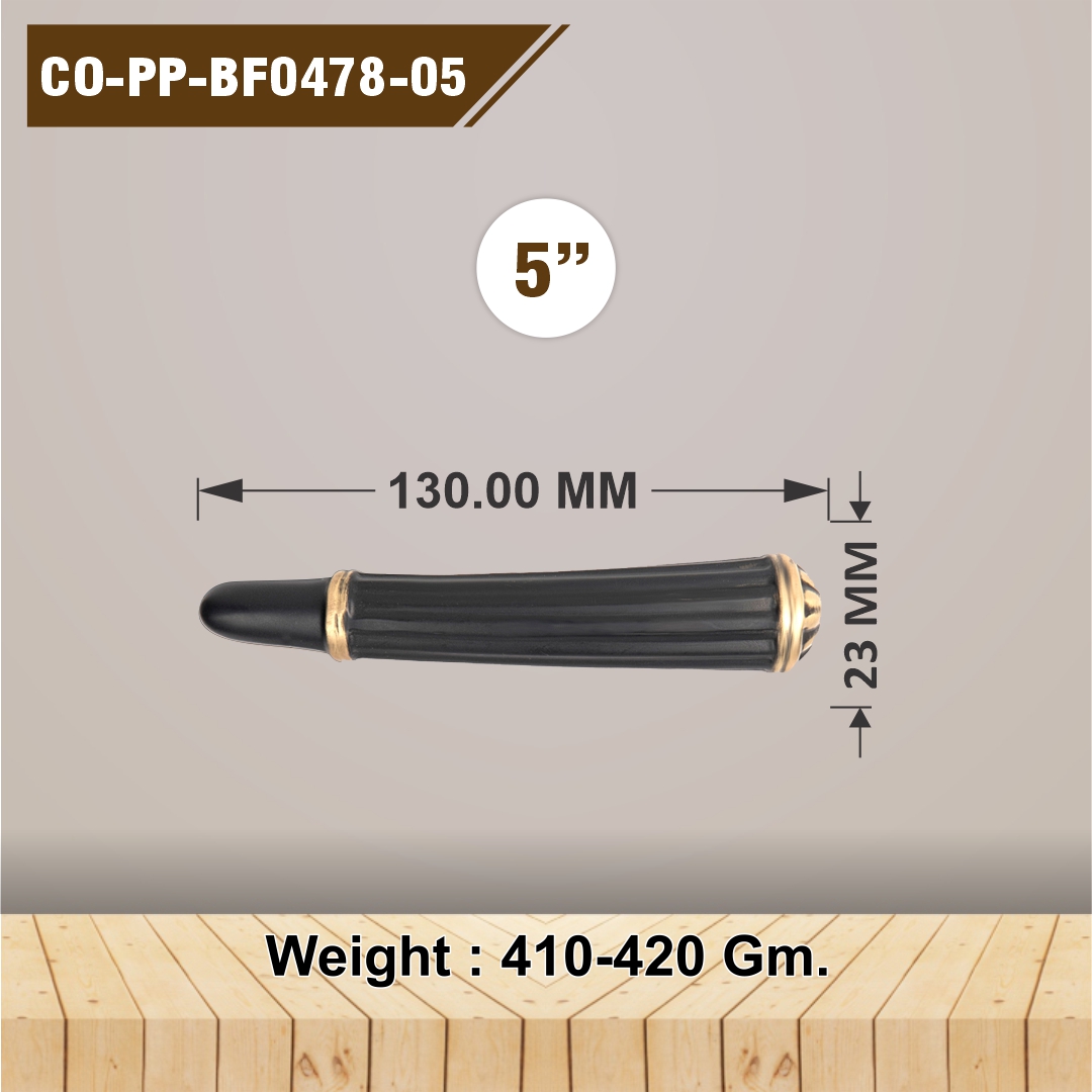 CO-PP-BF0478-05