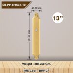 CO-PP-BF0037-10