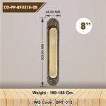 CO-PP-BF0318-08