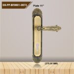 CO-PP-BF0601-0073