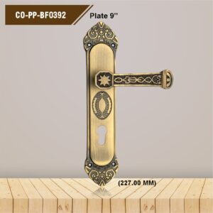 CO-PP-BF0392