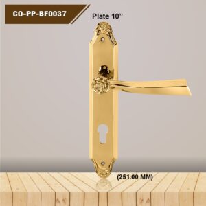 CO-PP-BF0037