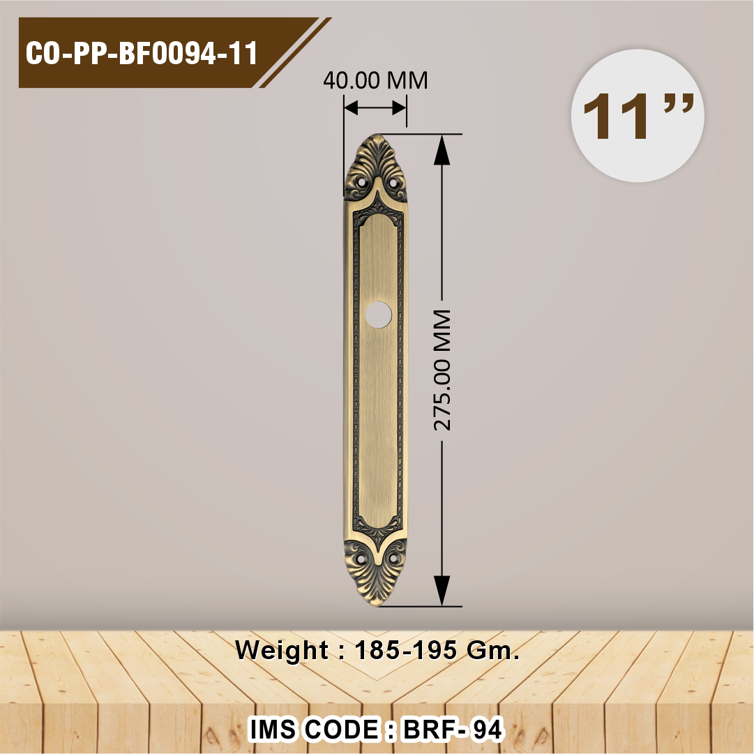 CO-PP-BF0094-11