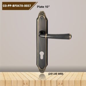 CO-PP-BF0478-0037