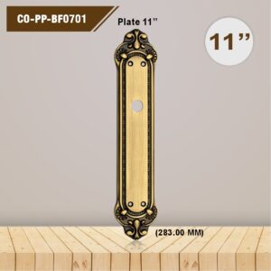 CO-PP-BF0701