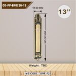 CO-PP-BF0726-13