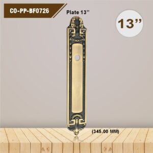 CO-PP-BF0726