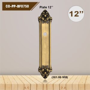 CO-PP-BF0750