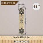 CO-PP-BF0799-11