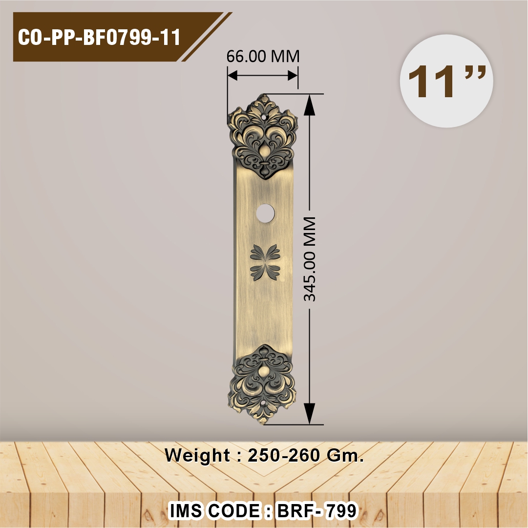 CO-PP-BF0799-11