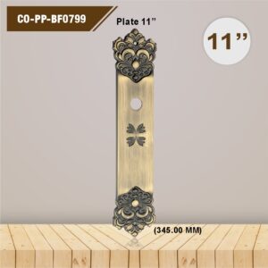 CO-PP-BF0799