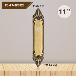 CO-PP-BF0826