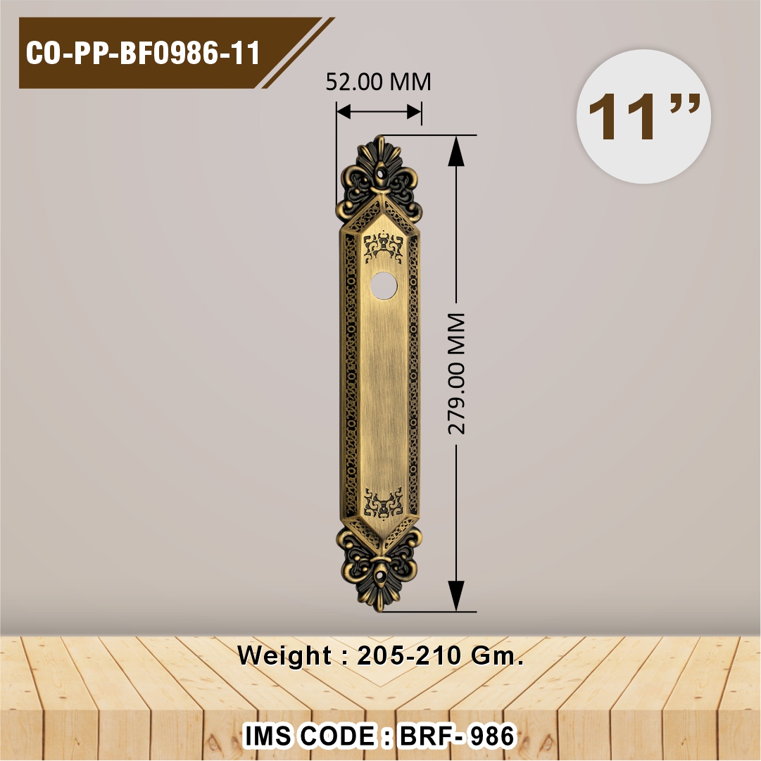 CO-PP-BF0986-11