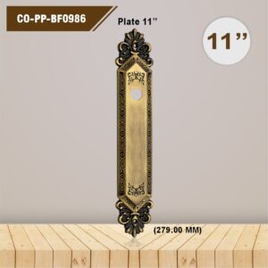 CO-PP-BF0986