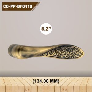 CO-PP-BF0410