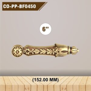 CO-PP-BF0450