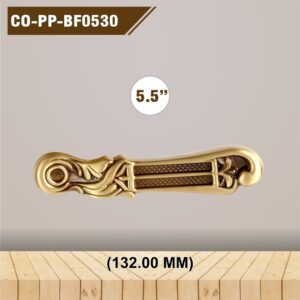 CO-PP-BF0530