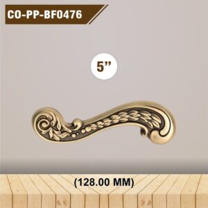 CO-PP-BF0476