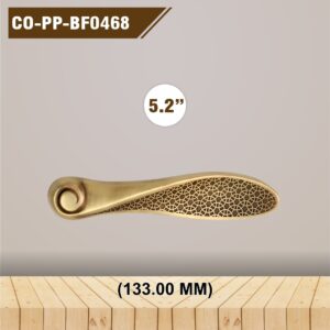 CO-PP-BF0468