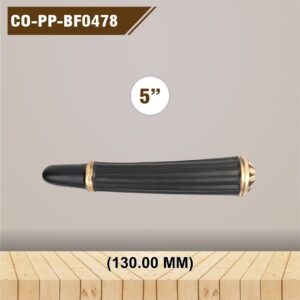 CO-PP-BF0478