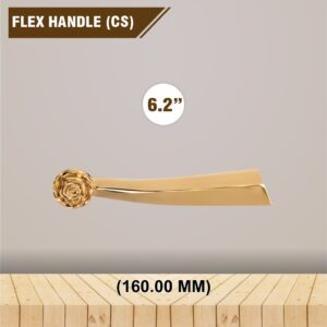 Flex Handle