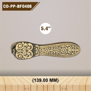 CO-PP-BF0408