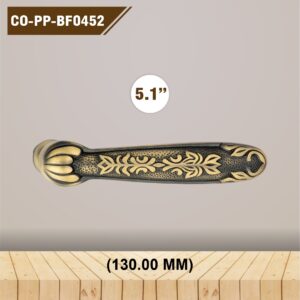 CO-PP-BF0452