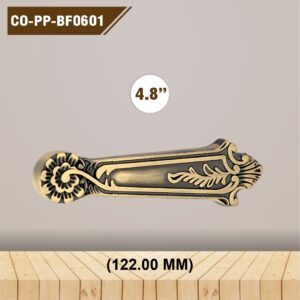 CO-PP-BF0601