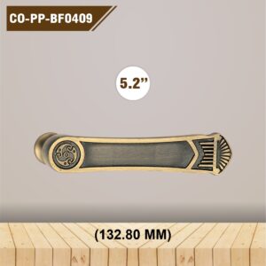CO-PP-BF0409