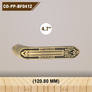CO-PP-BF0412