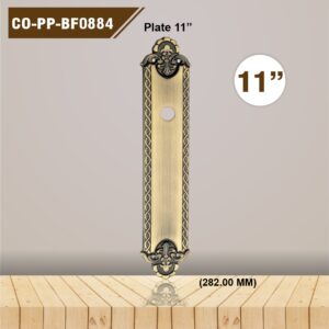 CO-PP-BF0884