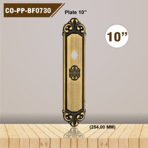CO-PP-BF0730