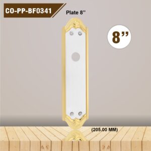 CO-PP-BF0341