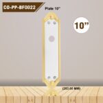 CO-PP-BF0022