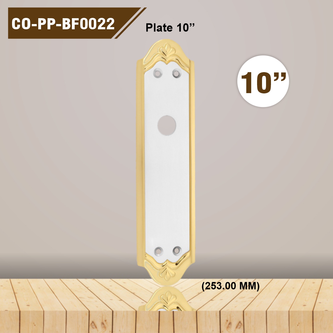 CO-PP-BF0022