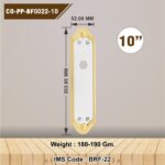 CO-PP-BF0022-10