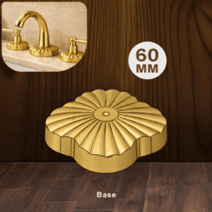 60 MM Base (8414)