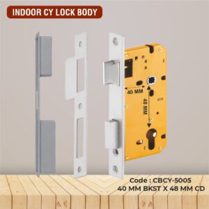 CBCY-5001 45x48