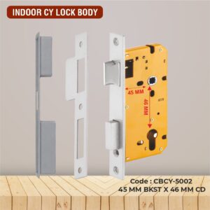 CBCY-5001 45x46