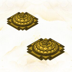Shri Yantra